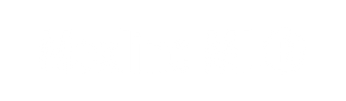 Moxlinc